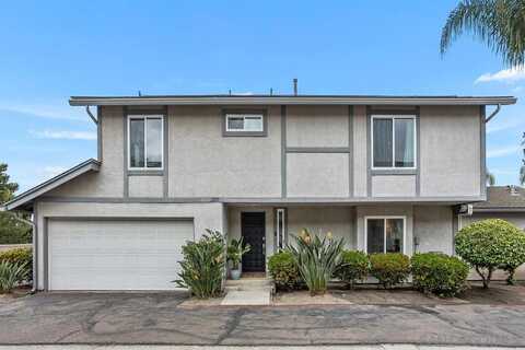 2819 Unicornio St., Carlsbad, CA 92009