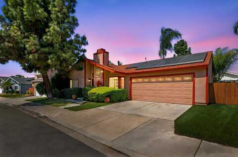 2157 New Haven Dr, Chula Vista, CA 91913