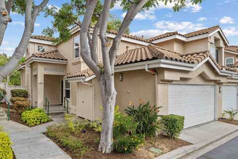 1862 Key Largo, Vista, CA 92081