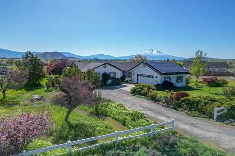 112 Vardon Ct, Montague, CA 96064