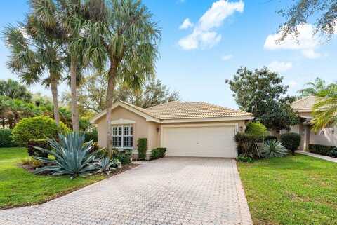 7284 W Mercada Way, Delray Beach, FL 33446