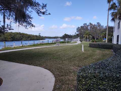 2512 SE Anchorage Cove, Port Saint Lucie, FL 34952