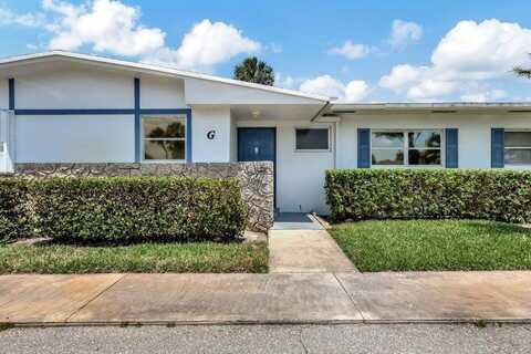 2625 Emory Drive W, West Palm Beach, FL 33415