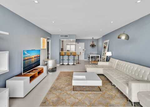 1200 West Avenue, Miami Beach, FL 33139