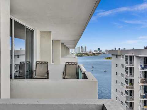 1200 West Avenue, Miami Beach, FL 33139