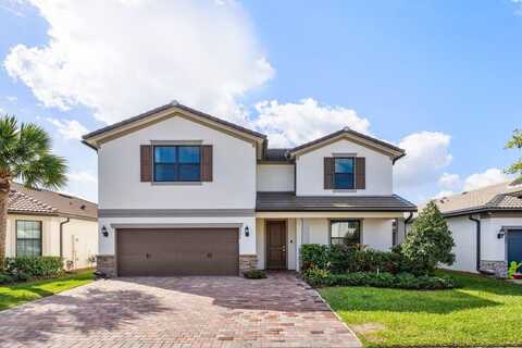 8296 Vaulting Drive, Lake Worth, FL 33467