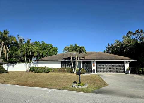9420 Calliandra Drive, Boynton Beach, FL 33436