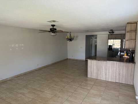 201 NE 1 Court, Dania Beach, FL 33004
