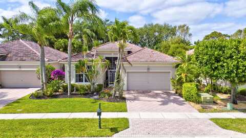 7260 Southport Drive, Boynton Beach, FL 33472