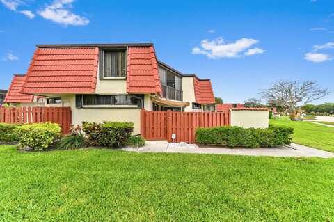 3864 Victoria Drive, West Palm Beach, FL 33406