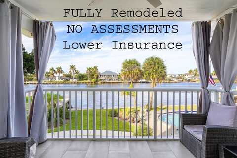 629 SE 19th Avenue, Deerfield Beach, FL 33441