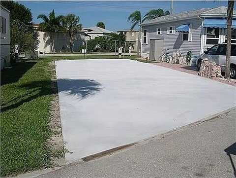 795 Nettles Boulevard, Jensen Beach, FL 34957
