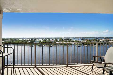 3581 S Ocean Boulevard, South Palm Beach, FL 33480