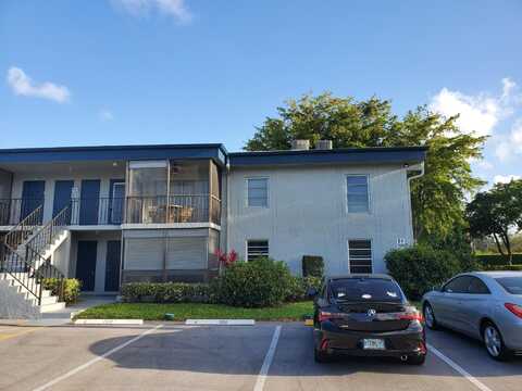 7535 S Oriole Boulevard, Delray Beach, FL 33446