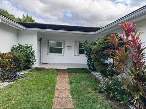 11050 NW 36th Street, Coral Springs, FL 33065