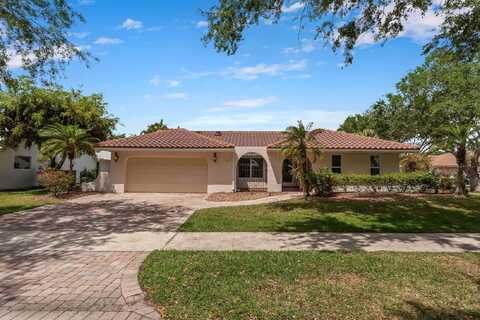 2501 NW 38th Street, Boca Raton, FL 33434