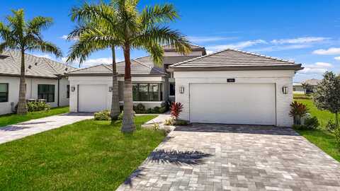 11056 Glen Orchard Lane, Boynton Beach, FL 33473