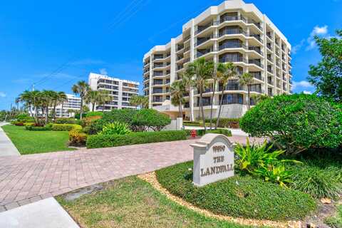 19850 Beach Road, Jupiter, FL 33469