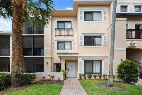 2809 Amalei Drive, Palm Beach Gardens, FL 33410