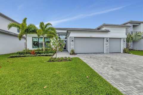 8522 Ganton Drive, Boca Raton, FL 33434