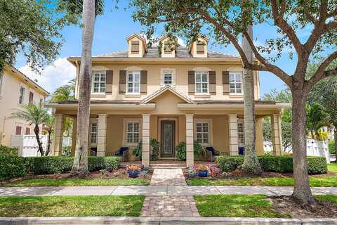 155 Arklow Avenue, Jupiter, FL 33458