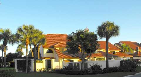 16600 S Traders Crossing, Jupiter, FL 33477