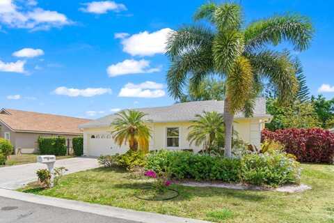 1405 Fairway Circle, Greenacres, FL 33413