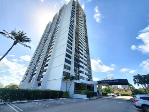 5600 N Flagler Drive, West Palm Beach, FL 33407