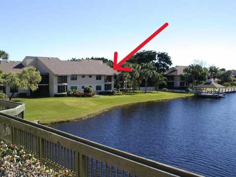 17081 Waterbend Drive, Jupiter, FL 33477