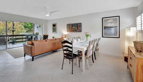 149 NW 70th Street, Boca Raton, FL 33487