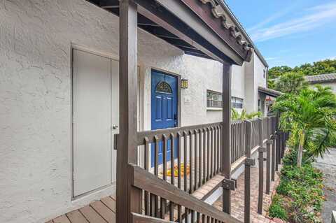 149 NW 70th Street, Boca Raton, FL 33487