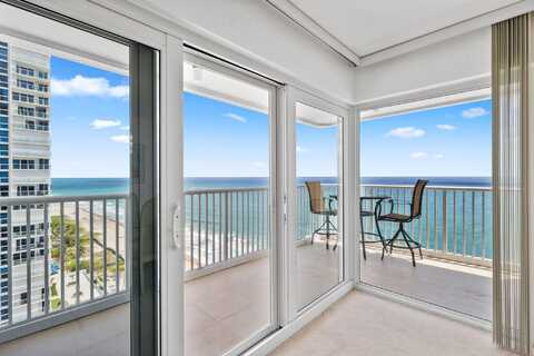 1370 S Ocean Boulevard, Pompano Beach, FL 33062