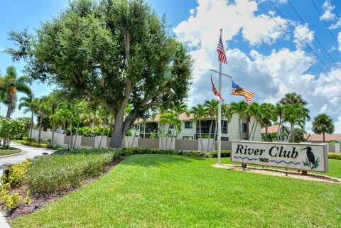 1600 NE Dixie Highway, Jensen Beach, FL 34957