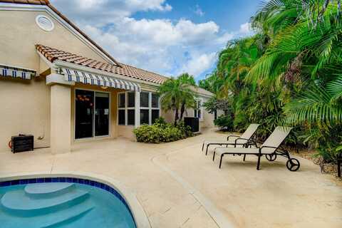 17586 Tiffany Trace Drive, Boca Raton, FL 33487