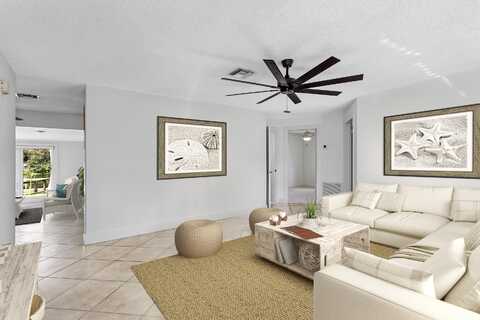 607 Skylake Drive, West Palm Beach, FL 33415