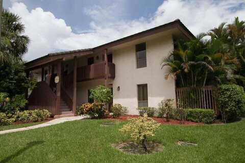 9334 Sable Ridge Circle, Boca Raton, FL 33428
