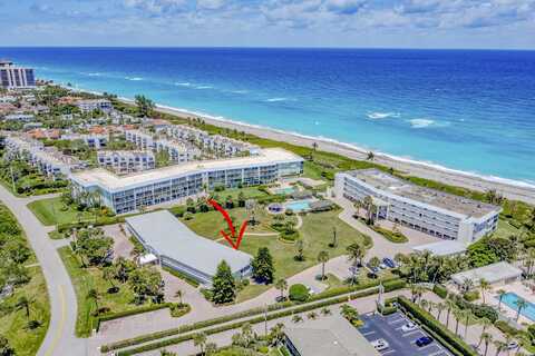 80 Celestial Way, Juno Beach, FL 33408