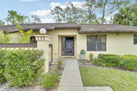 135 Manchineel Court, Royal Palm Beach, FL 33411