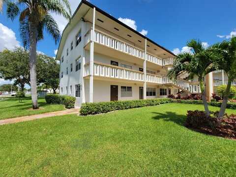 337 Mansfield I, Boca Raton, FL 33434