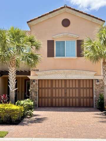 15688 Italian Cypress Way, Wellington, FL 33414