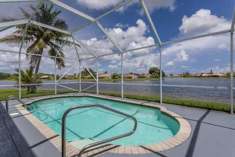 12601 Maypan Drive, Boca Raton, FL 33428