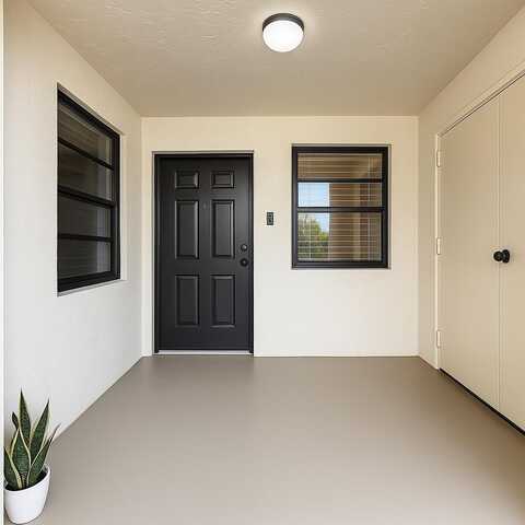 7030 Half Moon Circle, Hypoluxo, FL 33462