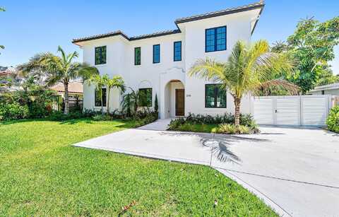 250 Plymouth Road, West Palm Beach, FL 33405