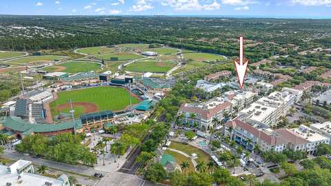 1203 Town Center Drive, Jupiter, FL 33458