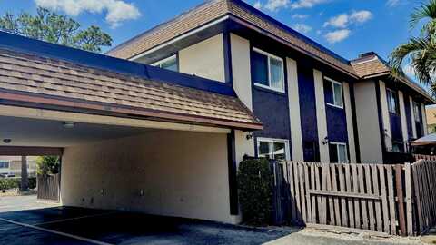 2106 Sherwood Forest 20 Boulevard, West Palm Beach, FL 33415