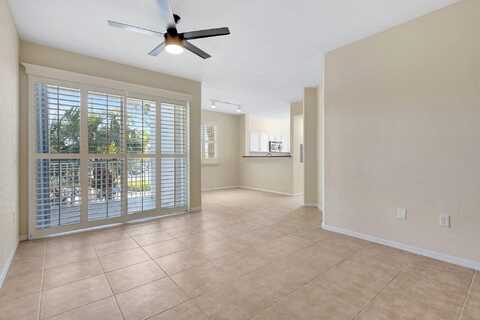 11039 Legacy Boulevard, Palm Beach Gardens, FL 33410