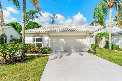 8918 SE Riverfront Terrace, Jupiter, FL 33469