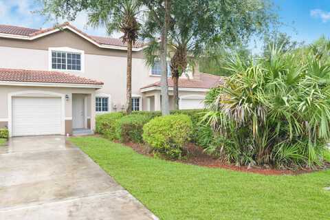 6599 Old Farm Trail, Boynton Beach, FL 33437