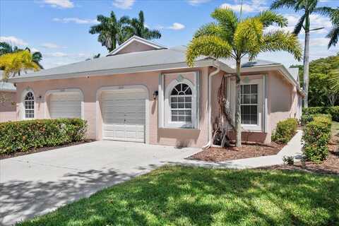 10705 Pelican Drive, Wellington, FL 33414