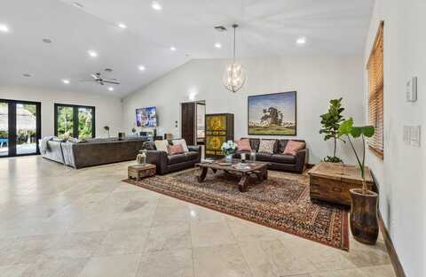 13349 60th Street S, Wellington, FL 33449
